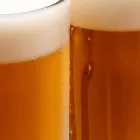 飲み放題