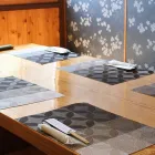 個室