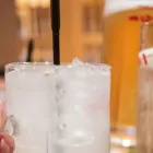 貸切