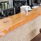 プライバシーポリシー